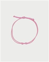 Bracciale Rue des Mille Donna in Tessuto CB-BR TS1 C2 - CB-BR TS1 C2